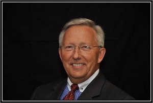 Brent Mueller