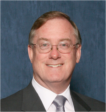 Vincent Troy